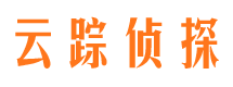 嘉峪关市场调查